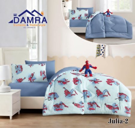 سبايدر مان2