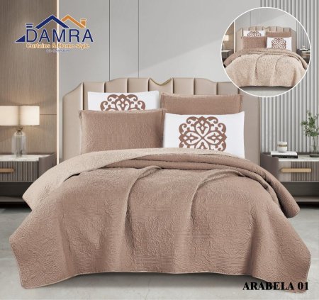 جوبلن اربيل مجوز