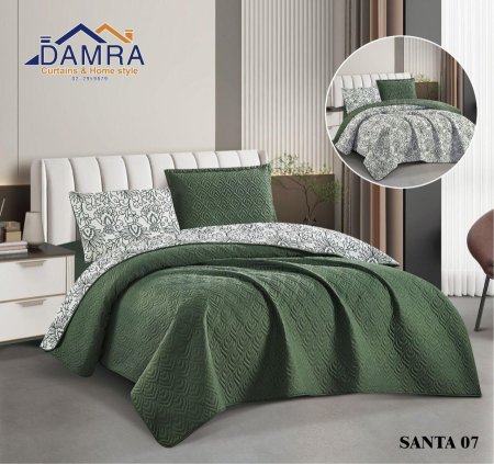 جوبلن سانتا مفرد