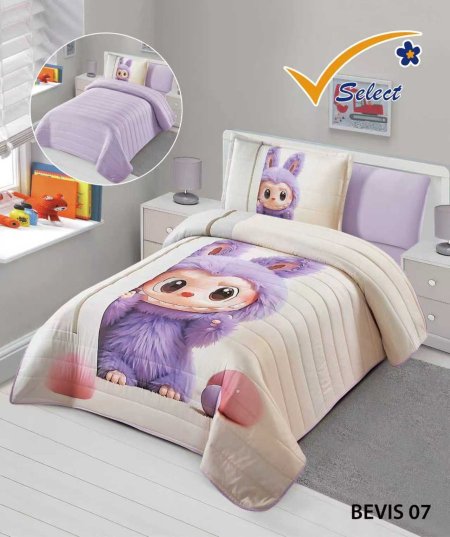 لابوبو نهدي