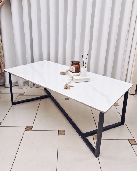 طاولة وسط AH-74