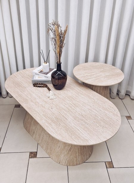 طقم طاولة AH-4488