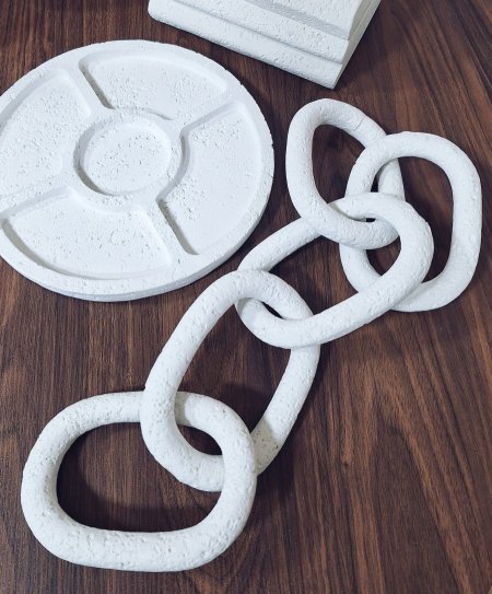 جنزير ديكور 748-2