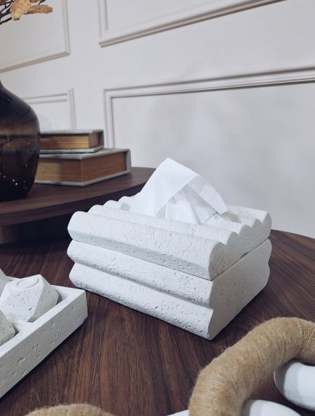 بكيت محارم حجر 748-19