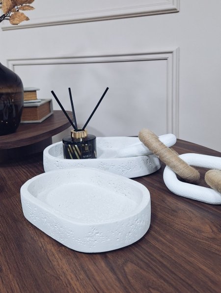 صحن مكسرات 748-13/14