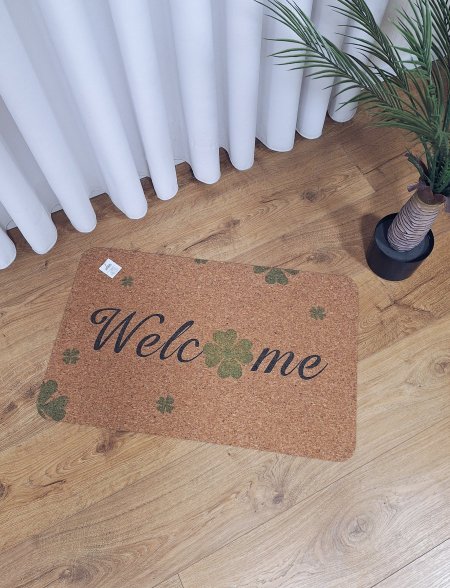 دعاسة خارجية ملون 45-660