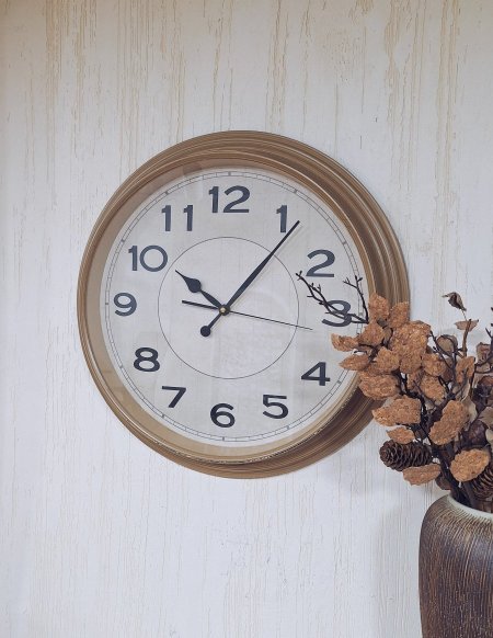 ساعة حائط 799-2