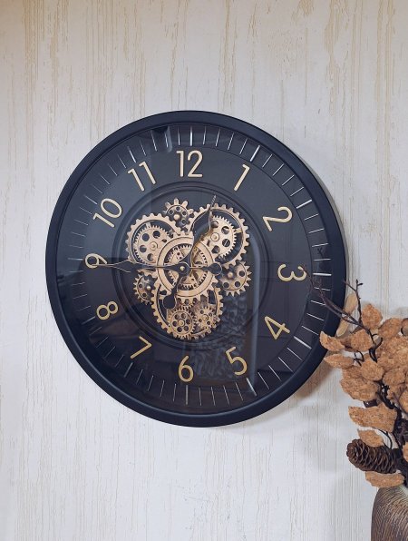 ساعة حائط 699-20