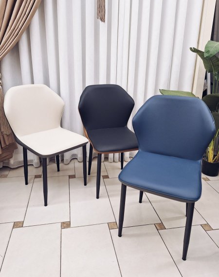 كرسي سفرة مدريد