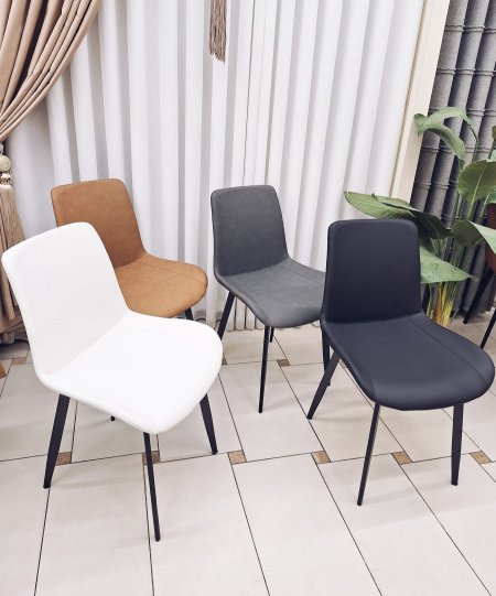 كرسي سفرة رهام