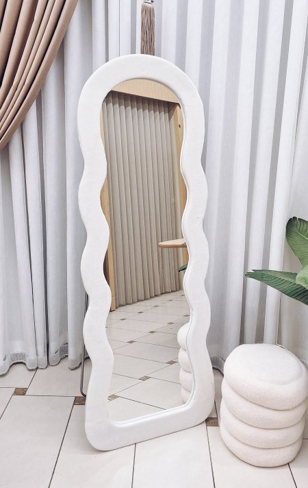 مراي اطار تنجيد 792-6