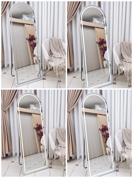 مراي ليد ستاند 609-30