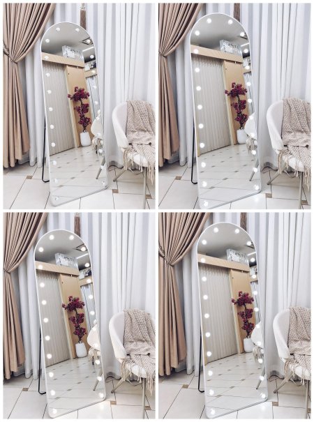 مراي ليد ستاند 609-31