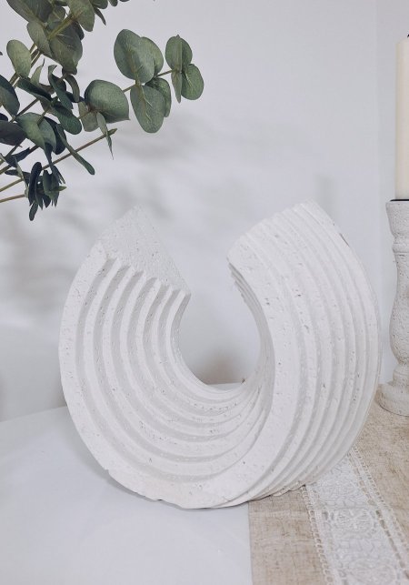 قطع ديكور حجر 708-63 B