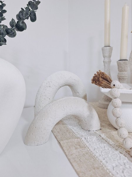 تحفة حجر 708-62 B