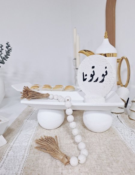 تحفة نورتونا حجر 708-61