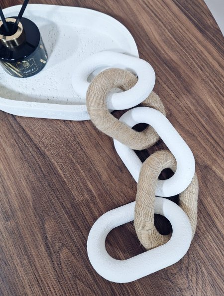 جنزير ديكور 748-12