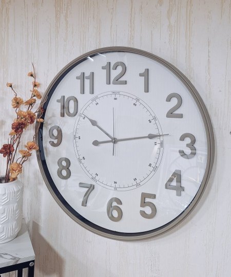 ساعة حائط 422-33