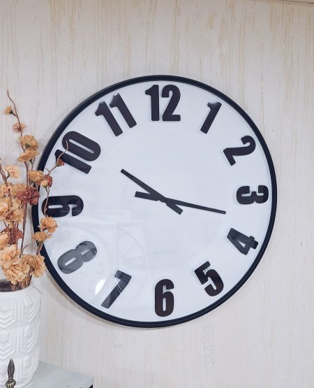 ساعة حائط 422-35