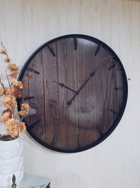 ساعة حائط 422-34