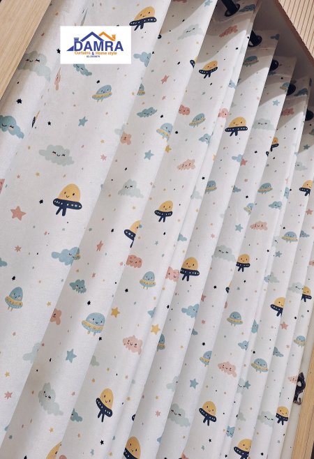 طقم برادي اوسكار