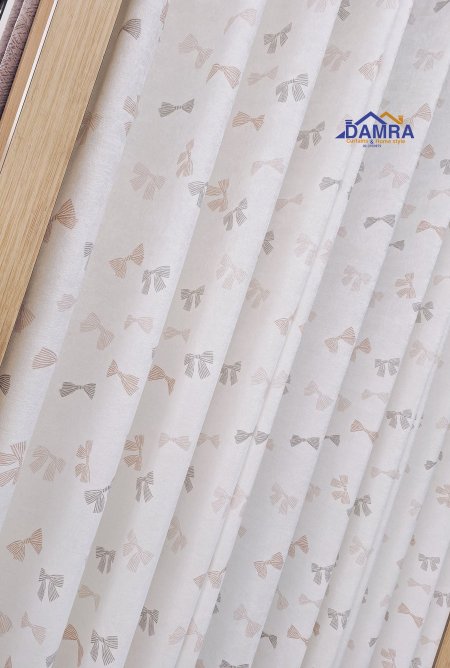 طقم برادي ليما