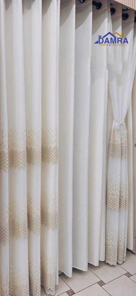 طقم برادي هبه