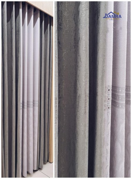 طقم برادي احلام