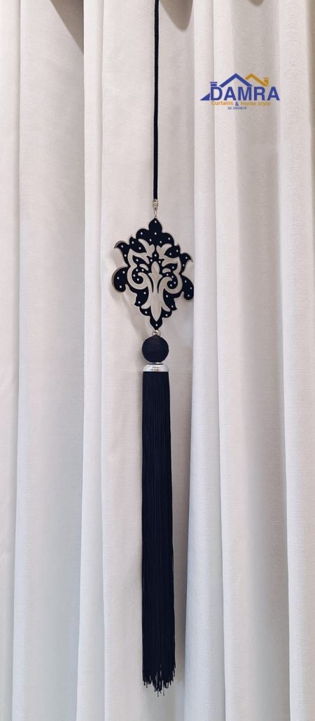 سنسال برداي سي ان سي