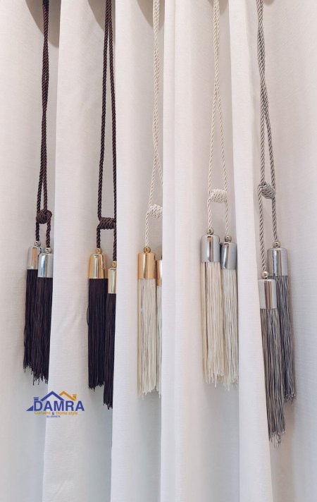 اوف وايت وسلفر