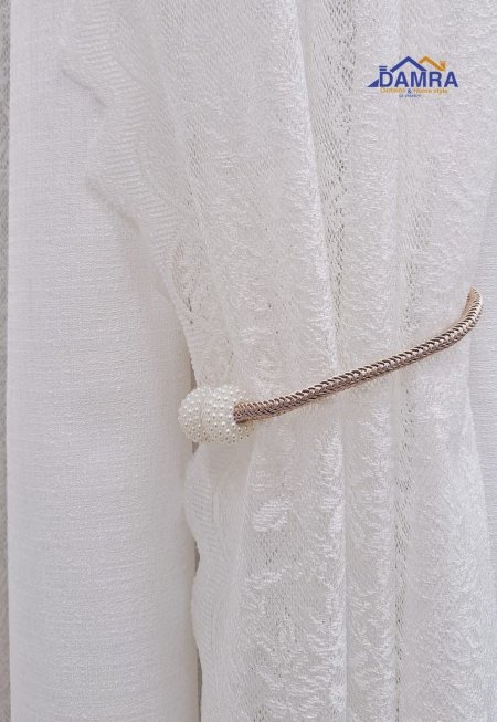 علاقة برادي 5-766