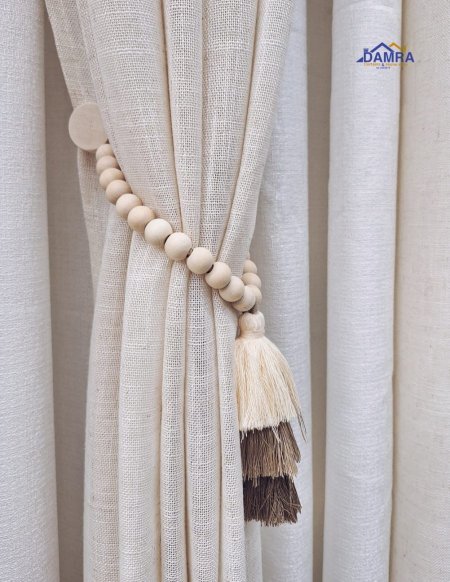 علاقات برداي مسبحة