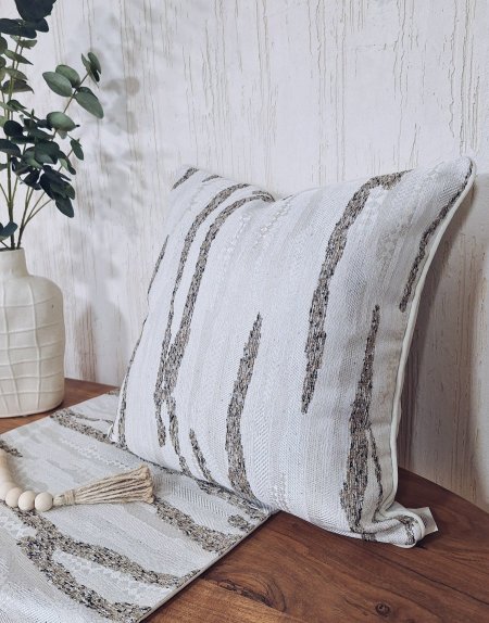 وجه قرنة جكار مقلم 45*45