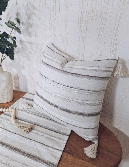 وجه قرنة جكار مقلم 45*45