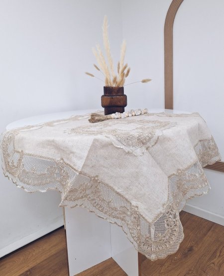 شرشف مربع 395-89