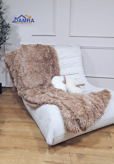 ثرو ربطة شعر