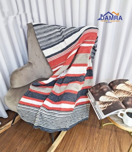 حرام صوف ارينا