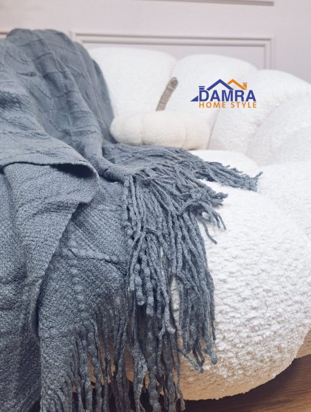 سكني مربعات