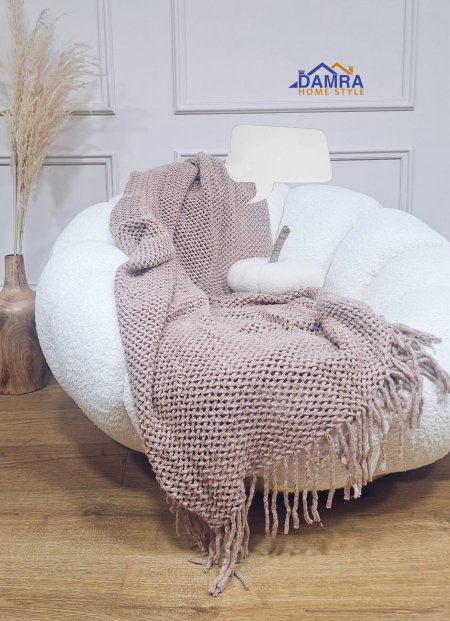 حرام ثرو فرنسا