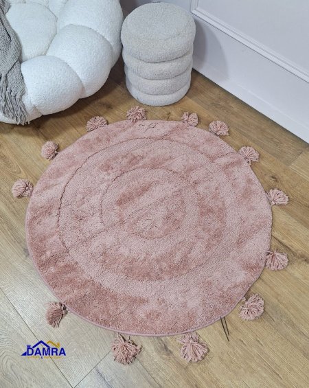 دعاسة قطن بنبون