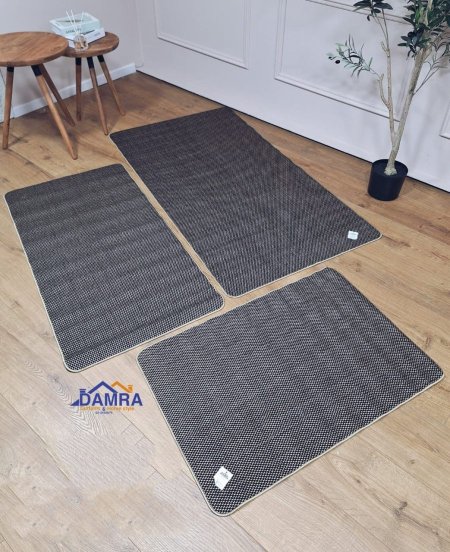 دعاسة شانيل 660-8