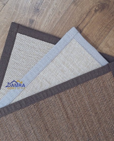 دعاسة قش 754-1