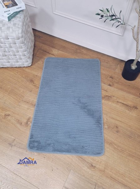 دعسة الياس 660-19+16