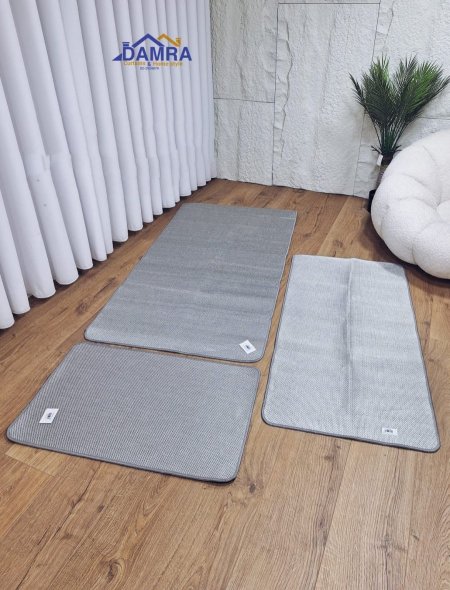 دعسة تومي 645-58