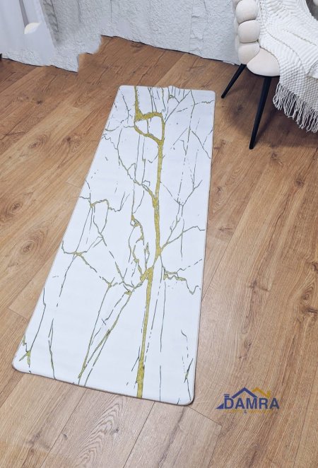 دعسة جلد مكس 60*150