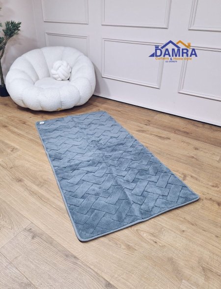 دعسة الياس 80*150