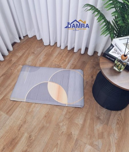 دعسة جلد مطبخ 660-6