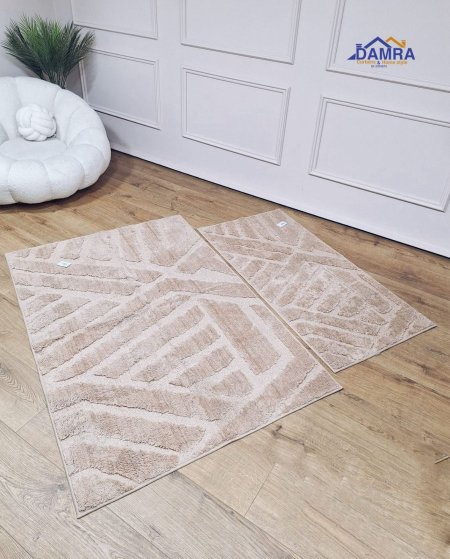 دعسة رويال 206-61+57