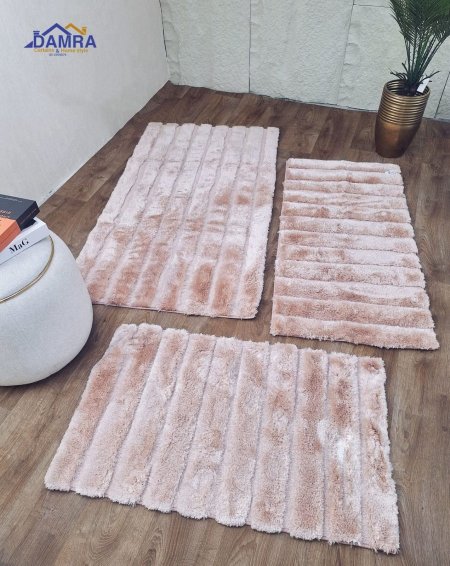 دعسة مقلم 206-51