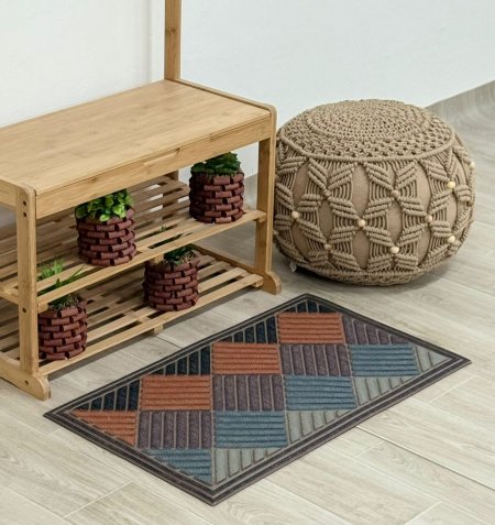 دعاسة مدخل 745-7